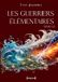 Les Sudarenes Editions Les guerriers élémentaires - Tome 2 Paperback