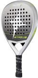 Starvie Polaris Padel Racket