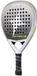 Starvie Polaris Raquette de padel