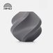 Bambu Lab PETG Basic Gray (30107) 1.75 mm 1KG