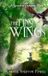 The Tiny Wings: Paperback, 276 pages, English