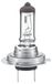 HELLA 8GH 007 157-231 Gloeilamp - H7 - Heavy Duty Expert Longer lifetime, vibration resistant - 24V - 70W - Type grondplaat: PX26d - Doos - Aantal: 1