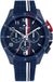 Tommy Hilfiger TH1792169 Bank Heren Horloge