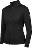 EQPRO Horka Trainingsvest EQPRO Hyacinth Zwart - XL