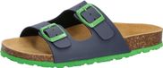 Lico Sabot Bioline Enfants 25
