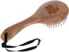 MagicBrush Staart- en Manenborstel