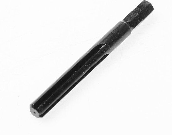 Fischer FTP EK montagehulpstuk 8
