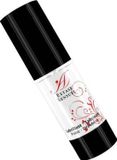 Extase Sensual - Glijmiddel - Aardbeismaak - 100ml | Lubricant