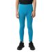 Lasting Merino pantalon long pour enfants jonat