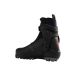 Rossignol Chaussures de ski nordique X-9 Skate