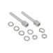 Molex 1731121162 Connecteur D-sub vis 1 pièce