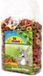 JR Farm Groenteringen 200g