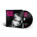 Worrisome Melody Gardot - Worrisome Heart (CD) (Reissue 2023)