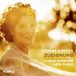 New Arts International Bv Avi Richard Strauss: Zueignung CD