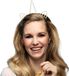 Boland - Diadeem Pearl unicorn