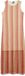 VERO MODA - VMTERESA SL O-NECK 7/8 DRESS JRS GA - Femme - Robe longue