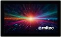 Ernitec 0070-24127-W-TOUCH-OS-ST computer monitor 68,6 cm (27") 1920 x 1080 Pixels LCD Touchscreen