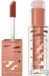 Maybelline Sunkisser Liquid Blush 8 Shades On - 3 x 4,7 ml - Roze