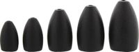 Westin Fishing Bullet Weight Lood 5gr