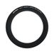 K&amp;F Concept K&F Concept magnetische step-up ring adapter 67-82mm voor filters