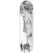 Hydroponic Skateboard Spot Series