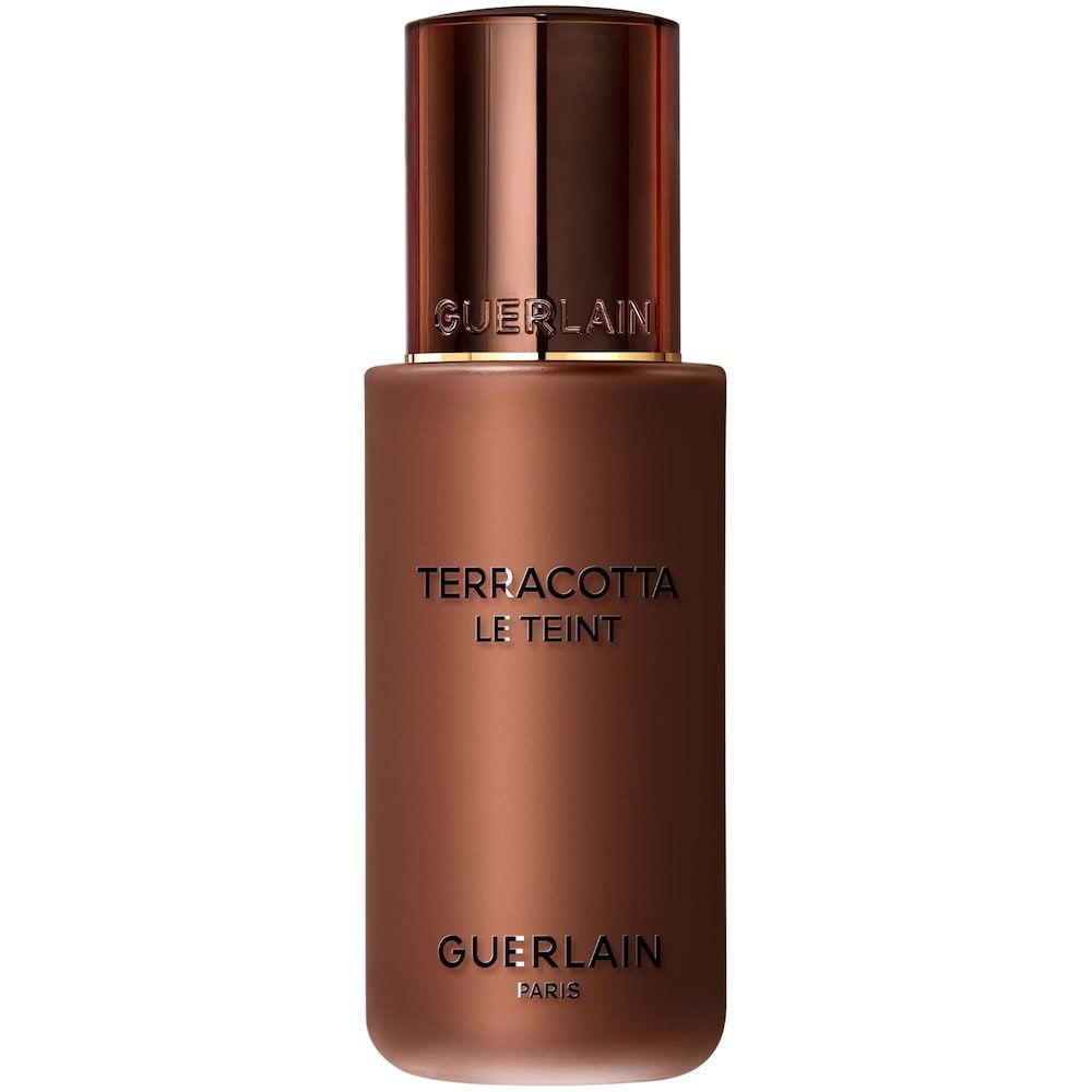 Guerlain Terracotta Le Teint Foundation 8N 35 ml