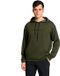 Trangoworld Oxley Sweat à capuche Vert Foncé M