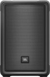 JBL IRX-108BT - Actieve fullrange 8 inch speaker met Bluetooth