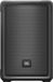 JBL IRX-108BT - Actieve fullrange 8 inch speaker met Bluetooth
