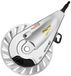 Shimano Rollerbrake Front BR-C3011 Nexus Grijs