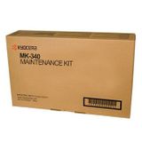 Kyocera MK-340 Maintenance Kit