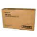 Kyocera MK-340 Maintenance Kit