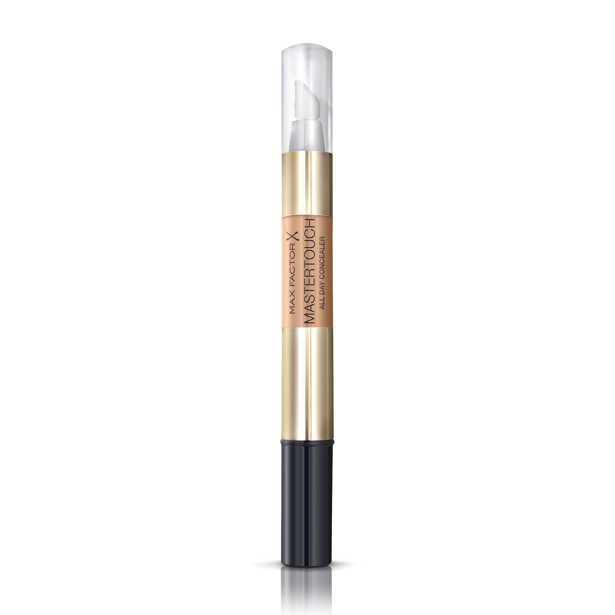 Max Factor Mastertouch Concealer Pen - 306 Fair
