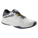Zapatillas Head Motion Team Padel Zapatillas 273695 Whbk 39