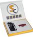 LASERWORLD Showcontroller - logiciel professionnel de contrôle de spectacles laser et multimédia