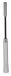 Lampa 40151 antenne A-T