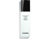 Chanel Hydra Beauty Lotion - Very Moist 150ml