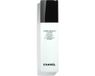 Chanel Hydra Beauty Lotion - Very Moist 150ml
