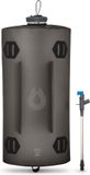 Hydrapak Seeker 10L - Mammoth Grey