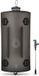Hydrapak Seeker 10L - Mammoth Grey