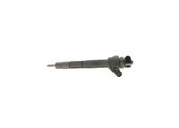 BOSCH Einspritzdüse 0445110474