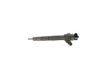 BOSCH Einspritzdüse 0445110474