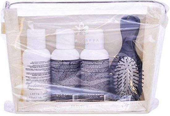 Acca Kappa Set / - / Vrouwen