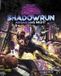 Shadowrun Assassins Night - Hardcover
