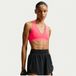 Nike Indy Strappy, pointure X-Small