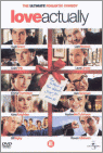 Love Actually (dvd)