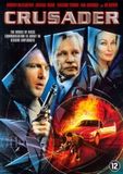 Megamoviestore Crusader / DVD / 2005