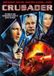 Megamoviestore Crusader / DVD / 2005
