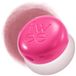 Fwee Lip&Cheek Blurry Pudding Pot - STH Kleur