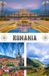 Romania Guida di viaggio 2026